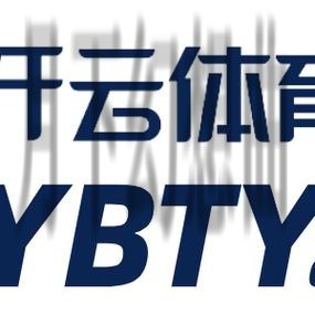 免费下载亚博APP链接大全