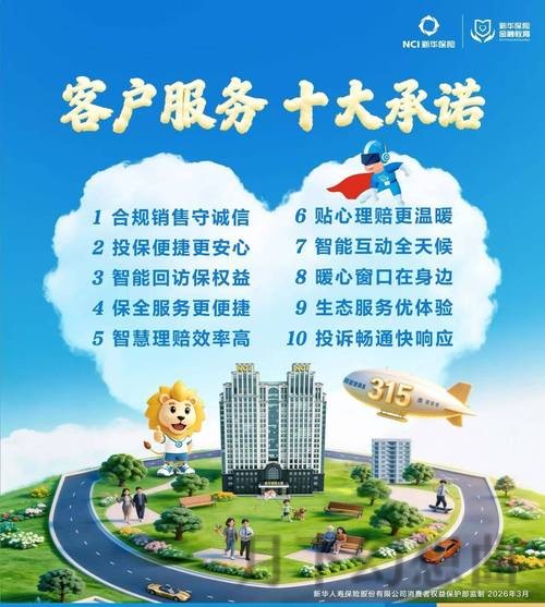 下载环亚正规版客户端,畅享全新体验 下载环亚正规版客户端,畅享全新体验