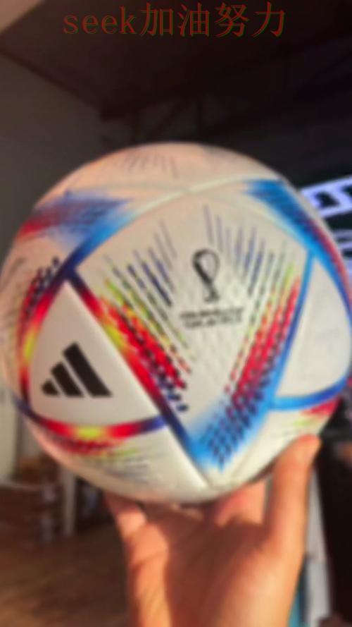 世界杯买球真实体验：靠谱吗其实很简单（全球总决赛）