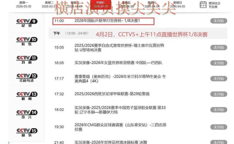世界杯买球平台解析:用户反馈+直播全指南 - 世界杯实时直播 世界杯买球平台解析:用户反馈+直播全指南 - 世界杯实时直播